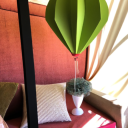 Décoration Personnalisée pour un Intérieur qui Raconte votre Histoire et qui Répond à vos Attentes Lisses