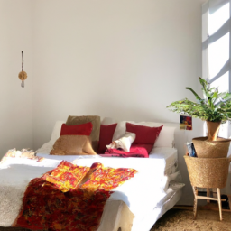 Décoration Cuisine : Créez une Cuisine à la Fois Pratique et Esthétique Mourmelon-le-Grand