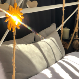 Décoration sur Mesure pour un Intérieur qui Vous Ressemble Saint-Philippe