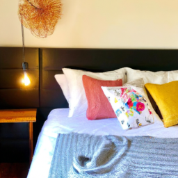 Home Staging : Préparez votre Propriété pour une Vente qui se Conclut Rapidement et dans les Meilleures Conditions Saint-Chamas