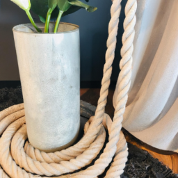 Décoration Innovante pour un Intérieur qui Fait Sens et qui Vous Émeut Sollies-Ville