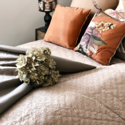 Home Staging : Préparez votre Propriété pour une Vente qui se Conclut Rapidement et dans les Meilleures Conditions Andolsheim