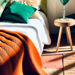 Décoration Salon : Créez un Salon où il Fait Bon Vivre et où les Moments de Partage sont Inoubliables Montreal