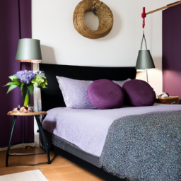 Aménagement et Agencement : Harmonie et Fluidité pour un Intérieur qui Vous Ressemble Moneteau