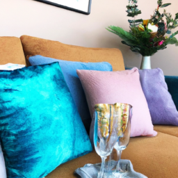 Décoration sur Mesure pour un Intérieur qui Vous Ressemble Biars-sur-Cere