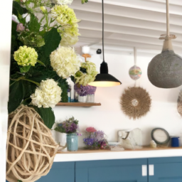 Aménagement et Agencement : Réalisez vos Projets d'Intérieur avec Style Trémentines