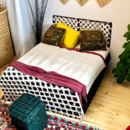 Aménagement et Agencement : Harmonie et Équilibre pour un Intérieur qui Vous Correspond Pleinement Spicheren
