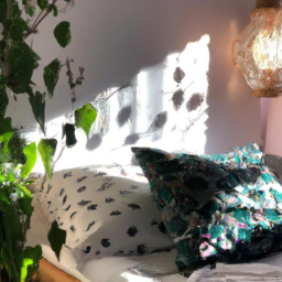 Décoration Bureau : Créez un Lieu de Travail Inspirant et Motivant Le Lardin-Saint-Lazare