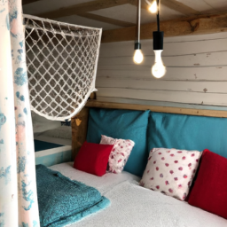 Home Staging : Préparez votre Bien pour une Mise en Vente qui Séduit Instantanément Le Bousquet-d'Orb