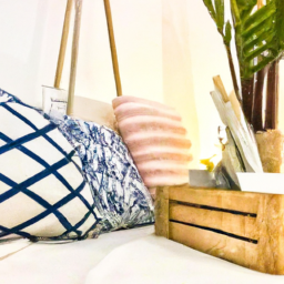 Décoration Personnalisée pour un Intérieur qui Vous Inspire et qui Vous Réconforte Obermodern-Zutzendorf