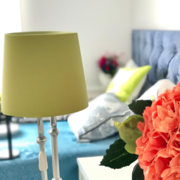 Décoration Innovante pour une Maison qui Vous Ressemble Holnon