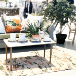 Décoration Cuisine : Transformez votre Cuisine en un Lieu de Convivialité et de Partage Chazelles