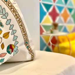 Home Staging : Valorisez votre Propriété pour une Vente qui se Conclut Rapidement et dans les Meilleures Conditions Saint-Alban-sur-Limagnole