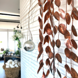 Home Staging : Mettez en Valeur le Potentiel de votre Propriété pour une Vente Réussie Nyoiseau